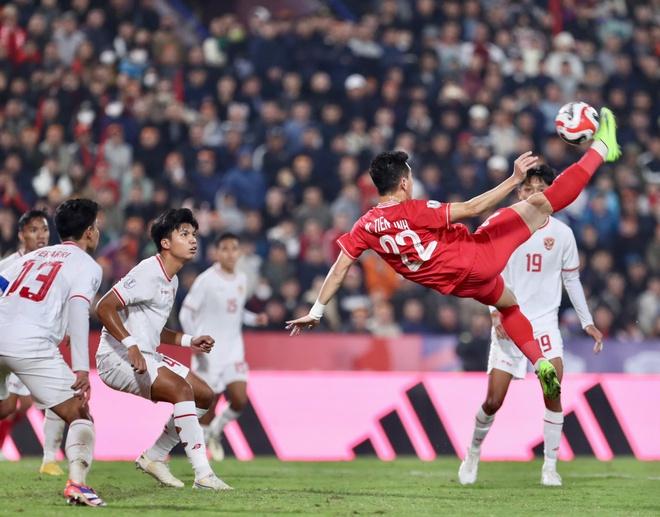 Lịch thi đấu AFF Cup mới nhất của đội tuyển Việt Nam, FPT Play sở hữu bản quyền truyền thông- Ảnh 2. Lịch thi đấu AFF Cup mới nhất của đội tuyển Việt Nam, FPT Play sở hữu bản quyền truyền thông- Ảnh 2.