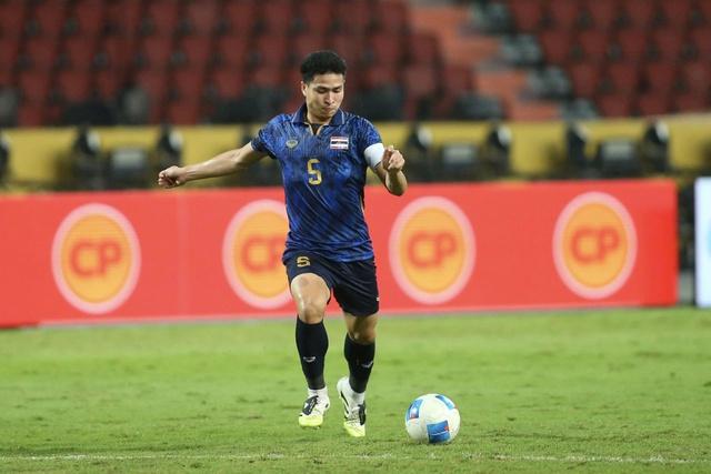 'Đình Bắc và Văn Khang chưa chắc ra sân': AFC cập nhật nóng nhưng nhầm lẫn nghiêm trọng  - Ảnh 3.