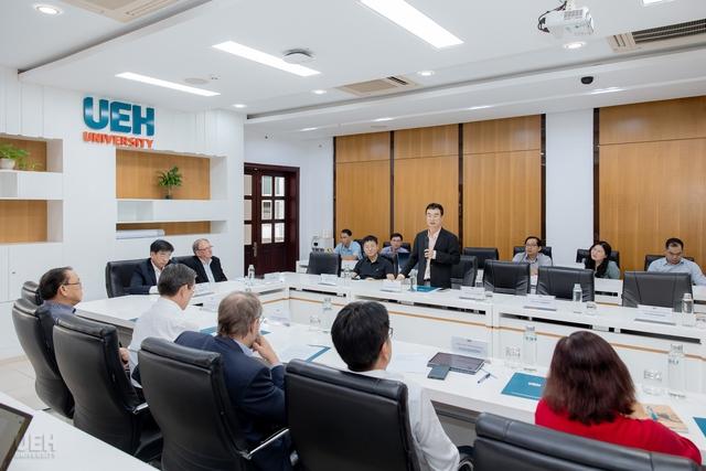 Khuyến nghị khung pháp lý cho tài sản số tại Việt Nam từ ASFRC - Ảnh 2. Khuyến nghị khung pháp lý cho tài sản số tại Việt Nam từ ASFRC - Ảnh 2.