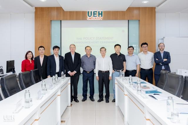 Khuyến nghị khung pháp lý cho tài sản số tại Việt Nam từ ASFRC - Ảnh 1. Khuyến nghị khung pháp lý cho tài sản số tại Việt Nam từ ASFRC - Ảnh 1.