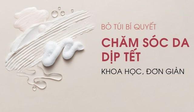  - Ảnh 1.
