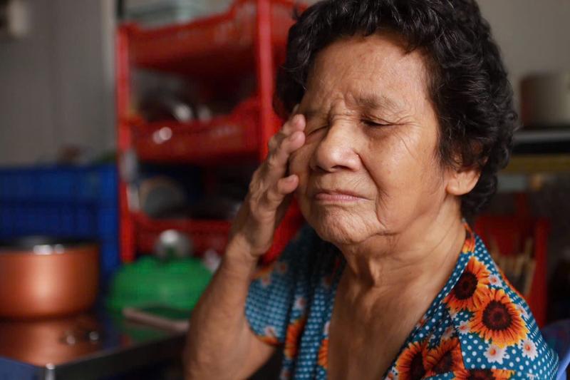 TP.HCM nhìn từ sông Sài Gòn: Thanh Đa 'độc bản', nhà chọc trời chờ mọc- Ảnh 12. TP.HCM nhìn từ sông Sài Gòn: Thanh Đa 'độc bản', nhà chọc trời chờ mọc- Ảnh 12.