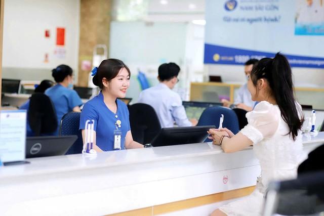 Hiểu đúng về chấn thương thể thao cho người chơi bóng đá ở mọi cấp độ- Ảnh 2.