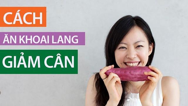 Bí quyết giảm cả chục cân nhờ kiên trì với 4 thực phẩm, không cần nhịn ăn- Ảnh 3. Bí quyết giảm cả chục cân nhờ kiên trì với 4 thực phẩm, không cần nhịn ăn- Ảnh 3.