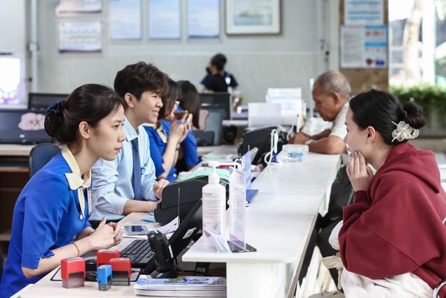 Trời trở lạnh có làm đường huyết lên xuống khó kiểm soát? - Ảnh 3.