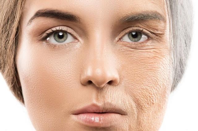 Chống nắng ngày Tết: Bước nhiều người bỏ quên khiến da sạm nhanh - Ảnh 3.