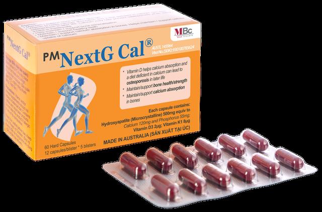 PM NextG Cal tại Hội chợ Mùa Xuân 2026: Cùng gia đình đón tết vững vàng- Ảnh 4. PM NextG Cal tại Hội chợ Mùa Xuân 2026: Cùng gia đình đón tết vững vàng- Ảnh 4.