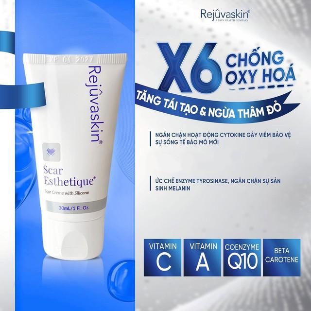 Da vùng má dễ bị thâm mụn? Cách chăm sóc da giúp da đều màu hơn- Ảnh 4. Da vùng má dễ bị thâm mụn? Cách chăm sóc da giúp da đều màu hơn- Ảnh 4.