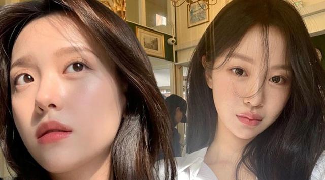 Chống nắng ngày Tết: Bước nhiều người bỏ quên khiến da sạm nhanh - Ảnh 4.