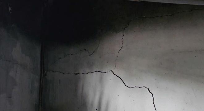 Điều tra vụ cháy nhà tại Vĩnh Lộc: Nghi vấn bắt nguồn từ việc đốt rác- Ảnh 5. Điều tra vụ cháy nhà tại Vĩnh Lộc: Nghi vấn bắt nguồn từ việc đốt rác- Ảnh 5.