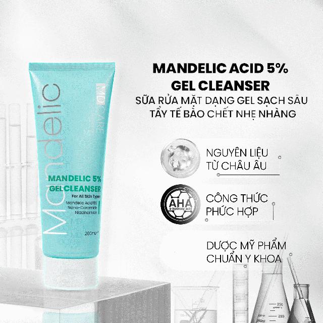 Top 7 sữa rửa mặt trắng da ‘ai dùng rồi cũng dính’ tới già- Ảnh 6. Top 7 sữa rửa mặt trắng da ‘ai dùng rồi cũng dính’ tới già- Ảnh 6.
