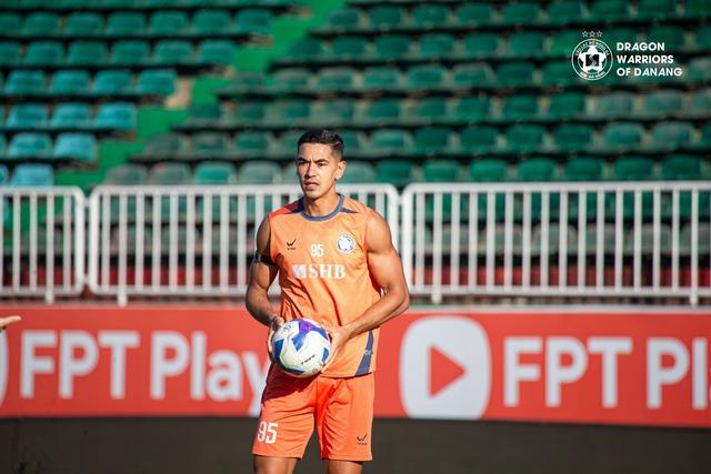 Đội tuyển Việt Nam cao hơn 1,80 m: Khẳng định vị thế trước Malaysia đâu chỉ vì mỗi thể hình- Ảnh 1.