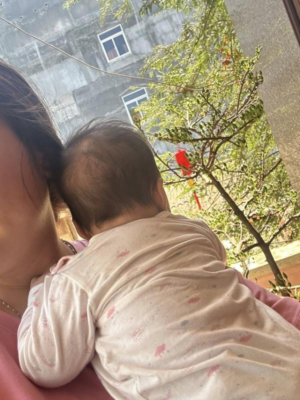 Hành động bất ngờ của người giúp việc khiến chủ nhà ở TP.HCM 'đứng hình' - Ảnh 2.