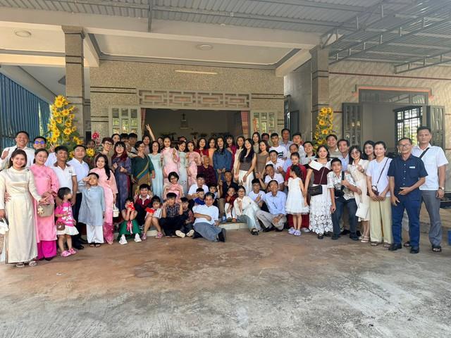 Hành động bất ngờ của người giúp việc khiến chủ nhà ở TP.HCM 'đứng hình' - Ảnh 3.
