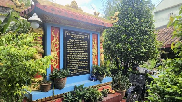 Nhà cổ 140 tuổi của ‘Trần tiểu thư’ từng lên phim Đất Phương Nam giờ ra sao?- Ảnh 5.
