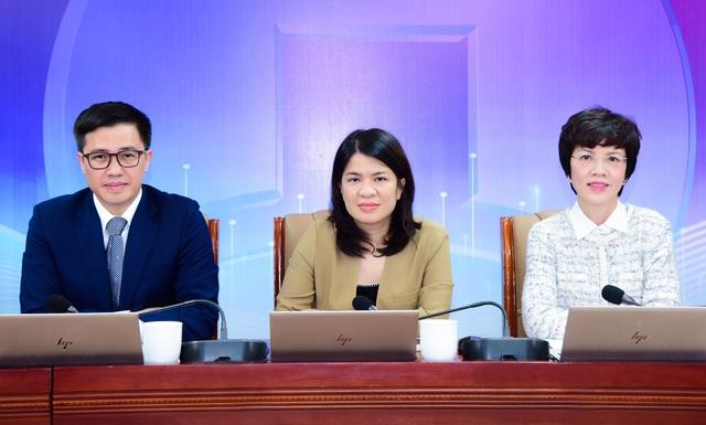 VietinBank năm 2025: Cải thiện hiệu quả, tăng trưởng bền vững- Ảnh 1.