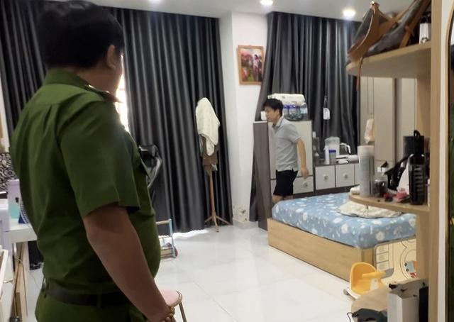 Đột kích phòng mổ chui ở tp . Hcm: Bí mật phẫu thuật thẩm mỹ lén lút - Ảnh 4. Đột kích phòng mổ chui ở tp . Hcm: Bí mật phẫu thuật thẩm mỹ lén lút - Ảnh 4.