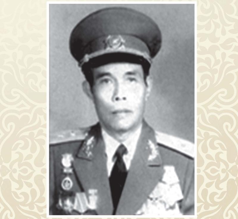  - Ảnh 5.