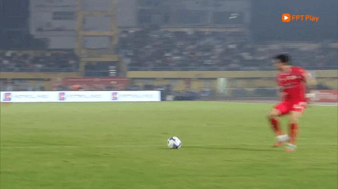 Lịch thi đấu vòng 13 V-League mới nhất: HLV Harry Kewel đối đầu ông Chu Đình Nghiêm, quá nóng!- Ảnh 3. Lịch thi đấu vòng 13 V-League mới nhất: HLV Harry Kewel đối đầu ông Chu Đình Nghiêm, quá nóng!- Ảnh 3.