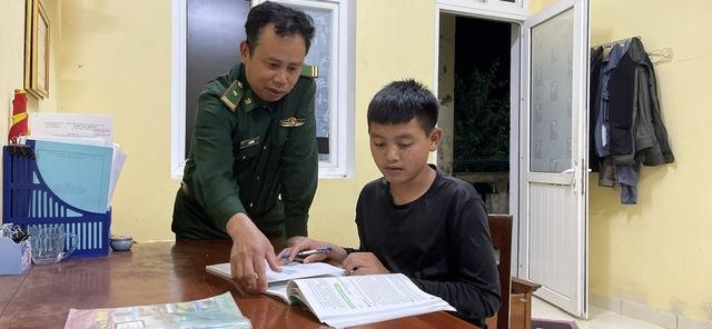 Tết ở xứ mưa 9 tháng: ‘Đặc sản’ giữa thung lũng Peng Lang- Ảnh 5. Tết ở xứ mưa 9 tháng: ‘Đặc sản’ giữa thung lũng Peng Lang- Ảnh 5.