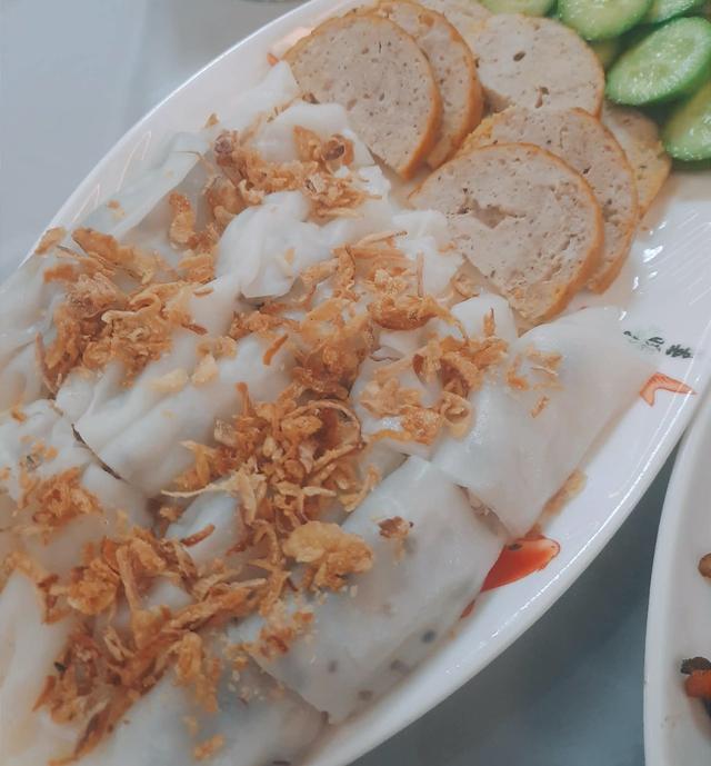 Tết Nguyên đán trùng tháng Ramadan, người Việt ở Iraq đón tết theo cách đặc biệt - Ảnh 3.