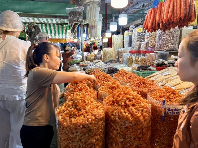 Số lượng doanh nghiệp Việt Nam đã vượt mốc 1 triệu- Ảnh 1. Số lượng doanh nghiệp Việt Nam đã vượt mốc 1 triệu- Ảnh 1.