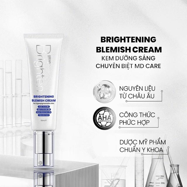 Top 6 kem chống lão hóa giúp làn da tuổi 40 cải thiện căng trẻ như 20- Ảnh 11. Top 6 kem chống lão hóa giúp làn da tuổi 40 cải thiện căng trẻ như 20- Ảnh 11.