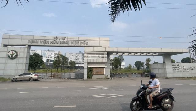 Khởi tố cựu Bộ trưởng Y tế Nguyễn Thị Kim Tiến - Ảnh 3.