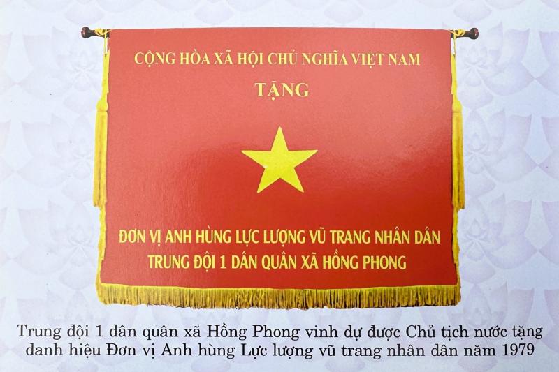 Cổ tích ở Lạng Sơn: Tìm lại những anh hùng- Ảnh 13. Cổ tích ở Lạng Sơn: Tìm lại những anh hùng- Ảnh 13.