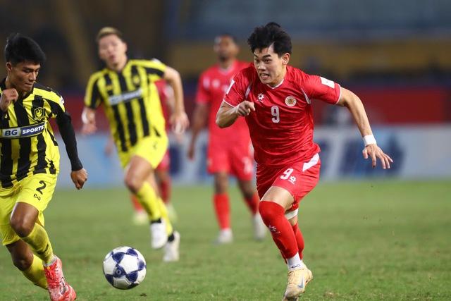 AFC tiền hậu bất nhất, đội tuyển Việt Nam đừng lo sợ: Hãy vững tin sẽ đánh bại Malaysia  - Ảnh 3.