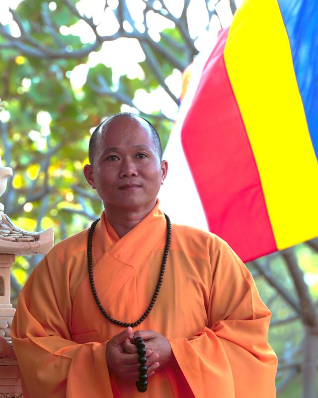 Tết ở Trường Sa - Kỳ 4: Dành cả cuộc đời cho Trường Sa- Ảnh 1. Tết ở Trường Sa - Kỳ 4: Dành cả cuộc đời cho Trường Sa- Ảnh 1.
