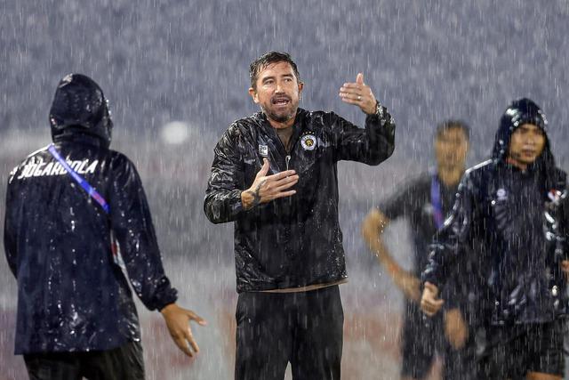 Đội tuyển Việt Nam sẽ mạnh lên nhờ Đỗ Hoàng Hên và… HLV Harry Kewell- Ảnh 2. Đội tuyển Việt Nam sẽ mạnh lên nhờ Đỗ Hoàng Hên và… HLV Harry Kewell- Ảnh 2.