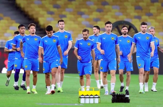 Sếp lớn bóng đá Indonesia bất ngờ bác bỏ cáo buộc: ‘Tôi không khiếu nại Malaysia lên FIFA’- Ảnh 2.