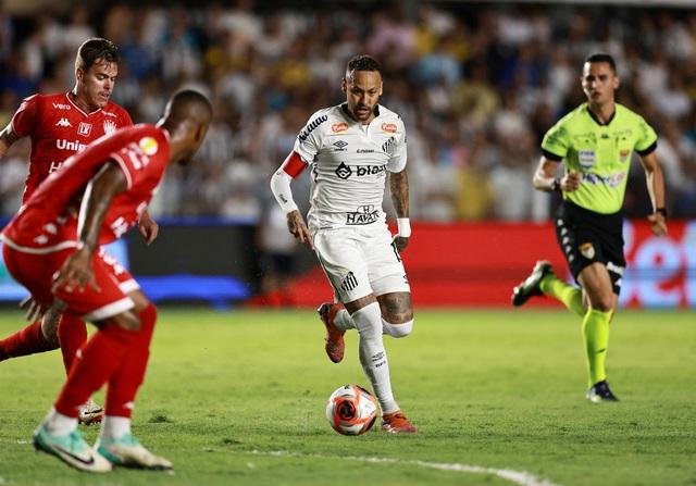 Chủ tịch FIFA lên tiếng khẩn cấp về World Cup ở Mexico: ‘Sẽ không xảy ra thêm bất cứ sự cố nào’- Ảnh 2.