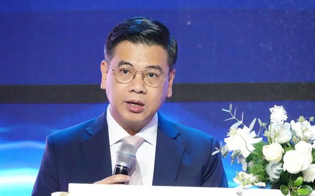 Ông Nguyễn Văn Dũng trở lại làm Phó chủ tịch HĐND TP.HCM- Ảnh 1. Ông Nguyễn Văn Dũng trở lại làm Phó chủ tịch HĐND TP.HCM- Ảnh 1.