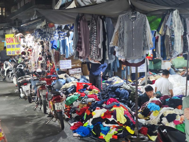 Thắt chặt chi tiêu cận Tết với đồ si: Giải pháp tiết kiệm cho người trẻ 2026 - Ảnh 3. Thắt chặt chi tiêu cận Tết với đồ si: Giải pháp tiết kiệm cho người trẻ 2026 - Ảnh 3.