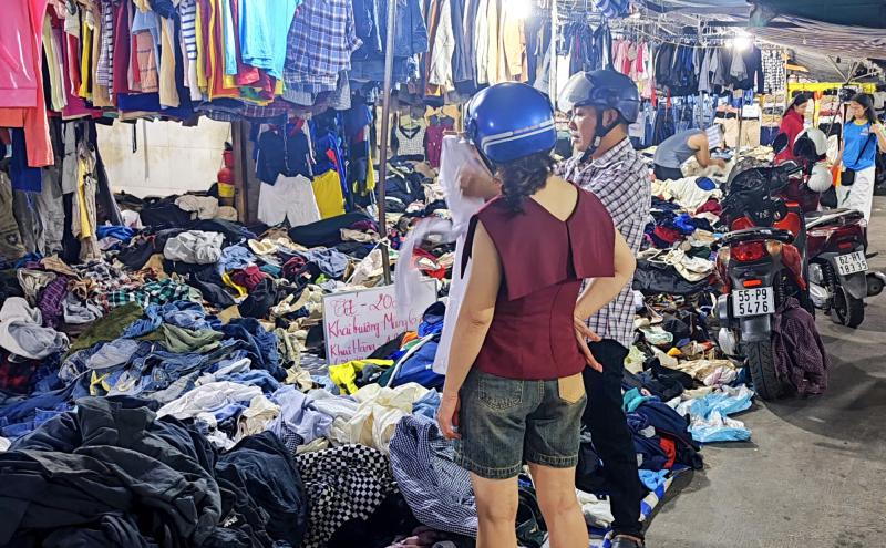 Thắt chặt chi tiêu cận Tết với đồ si: Giải pháp tiết kiệm cho người trẻ 2026 - Ảnh 4. Thắt chặt chi tiêu cận Tết với đồ si: Giải pháp tiết kiệm cho người trẻ 2026 - Ảnh 4.