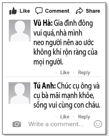 - Ảnh 3. - Ảnh 3.