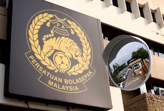 Chuyên gia Malaysia: ‘Người dân bị FAM lừa quá nhiều lần rồi, đừng lừa họ thêm nữa’- Ảnh 2.