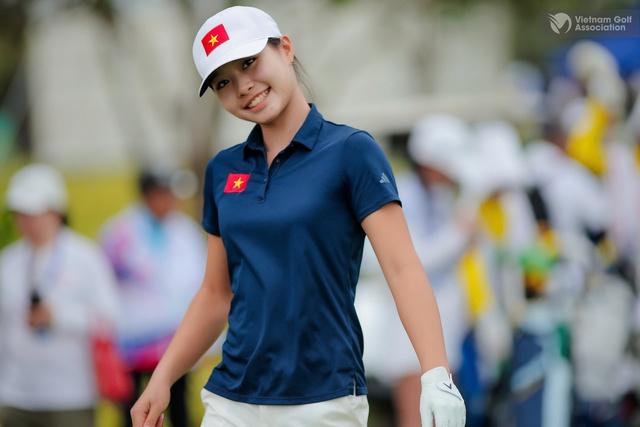 Dàn hảo thủ góp mặt ở Phoenix Reborn Golf Tournament 2026 - Ảnh 1. Dàn hảo thủ góp mặt ở Phoenix Reborn Golf Tournament 2026 - Ảnh 1.