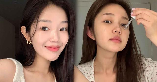 Top 3 serum vitamin C khiến làn da xỉn màu, lão hóa cỡ nào cũng tươi trẻ - Ảnh 1.