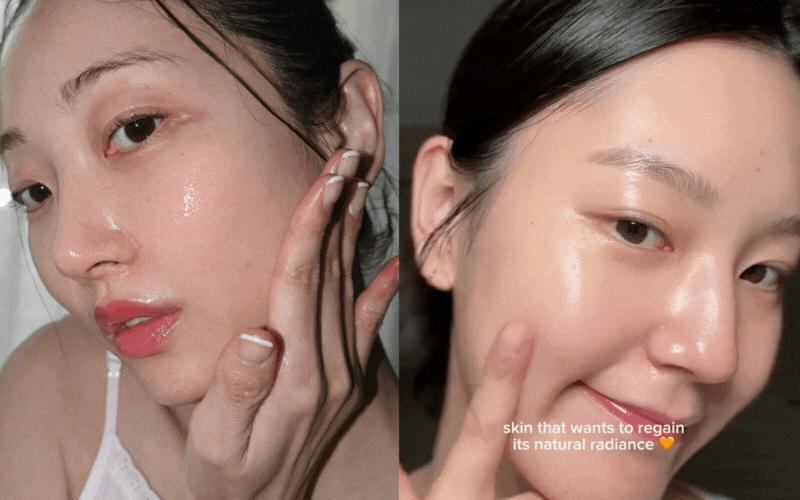 Không phải bôi là đủ: 4 kem chống nắng giữ da sáng khỏe dù nắng 40 độ- Ảnh 1.