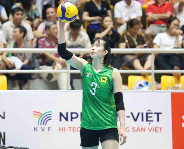 Thanh Thúy tạo sức hút lớn- Ảnh 1. Thanh Thúy tạo sức hút lớn- Ảnh 1.