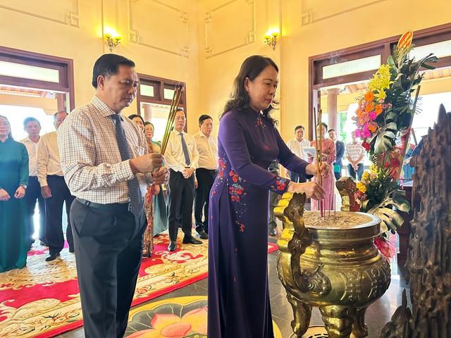 Đồng bào các dân tộc gìn giữ và lan tỏa những giá trị văn hóa tốt đẹp- Ảnh 3. Đồng bào các dân tộc gìn giữ và lan tỏa những giá trị văn hóa tốt đẹp- Ảnh 3.