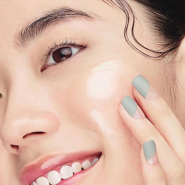 Lotion là gì mà chuyên gia nói ‘nhất định’ phải có trong liệu trình skincare?- Ảnh 3. Lotion là gì mà chuyên gia nói ‘nhất định’ phải có trong liệu trình skincare?- Ảnh 3.