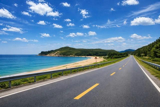 Đất nước qua những cung đường- Ảnh 3. Đất nước qua những cung đường- Ảnh 3.