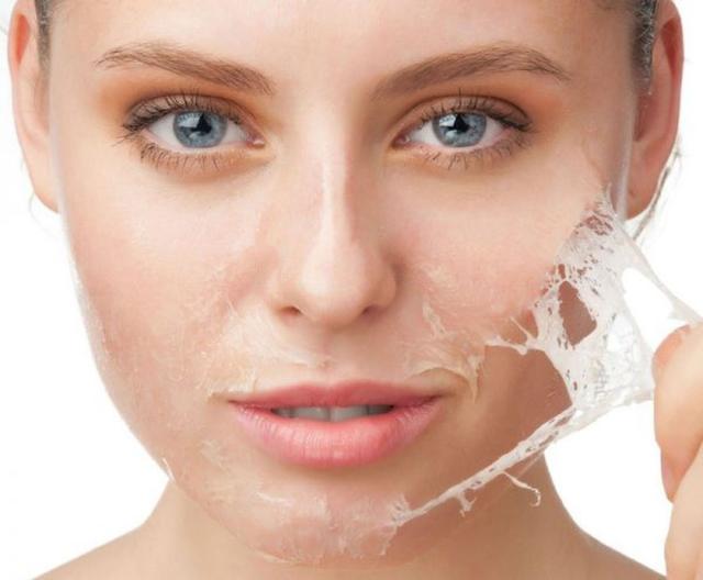 Lotion là gì mà chuyên gia nói ‘nhất định’ phải có trong liệu trình skincare?- Ảnh 4. Lotion là gì mà chuyên gia nói ‘nhất định’ phải có trong liệu trình skincare?- Ảnh 4.