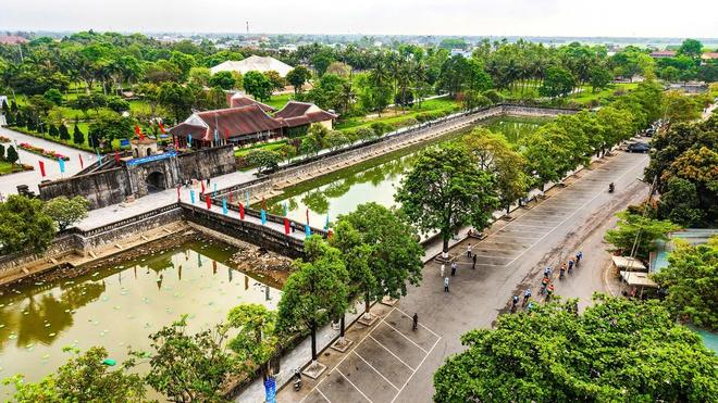 Khơi dậy nhịp đập hòa bình, tăng tình hữu nghị qua một giải đua xe đạp- Ảnh 6. Khơi dậy nhịp đập hòa bình, tăng tình hữu nghị qua một giải đua xe đạp- Ảnh 6.