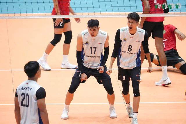 Lịch thi đấu Cúp bóng chuyền Hùng Vương 2026 mới nhất: Sẽ rất bất ngờ, kịch tính- Ảnh 2.
