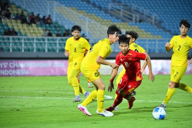 Truyền thông khu vực ca ngợi U.17 Việt Nam vô địch 'hoàn hảo', dự đoán điều bất ngờ- Ảnh 2.
